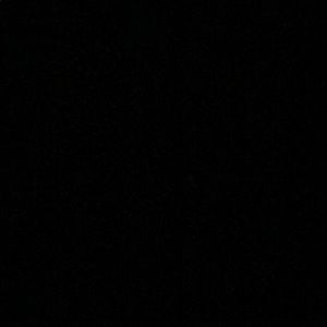 Meet your Posher, Max